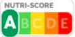 Nutriscore A